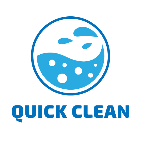 QuickClean